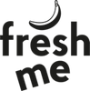 FreshMe &mdash; соки та смузі, що дарують справжній WOW-ефект