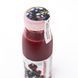 Фруктове смузі Суперягідний Antioxidant 250 мл 000001070 фото 2