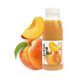 Immunity Set 7 ягідно-фруктових смузі FreshMe 250 мл KIT-IMS7 фото 3