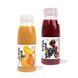 Immunity Set 7 ягідно-фруктових смузі FreshMe 250 мл KIT-IMS7 фото 1