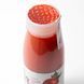 Фруктове смузі FreshMe Sweet Berry 250 мл (Лагідна Полуниця) 000000663 фото 2