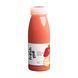 Фруктове смузі FreshMe Sweet Berry 250 мл (Лагідна Полуниця) 000000663 фото 1