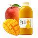 Family Pack Асорті смузі FreshMe 700 мл / 5 шт KIT-FP фото 4