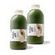 Family Pack Асорті смузі FreshMe 700 мл / 5 шт KIT-FP фото 3