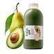 Family Pack Асорті смузі FreshMe 700 мл / 5 шт KIT-FP фото 2