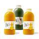 Family Pack Асорті смузі FreshMe 700 мл / 5 шт KIT-FP фото 1