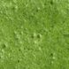 Family Pack смузі FreshMe Green Fit 700 мл / 5 шт KIT-FPGF фото 3