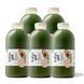 Family Pack смузі FreshMe Green Fit 700 мл / 5 шт KIT-FPGF фото 1