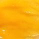 Family Pack смузі FreshMe Mango Beauty 700 мл / 5 шт KIT-FPMB фото 3