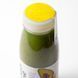 Фруктове смузі Green Fit 250 мл 000000664 фото 2