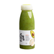 Фруктове смузі Green Fit 250 мл 000000664 фото 1