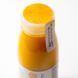 Фруктове смузі Mango Beauty 250 мл 000000659 фото 2